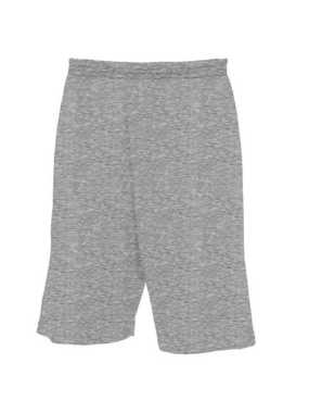 Pánské spodní prádlo (B&C SHORTS MOVE)>šedá (sport)>XL