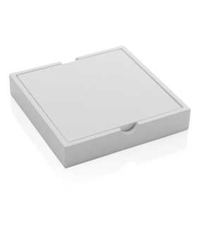 Hra Sudoku z FSC dřeva > bílá