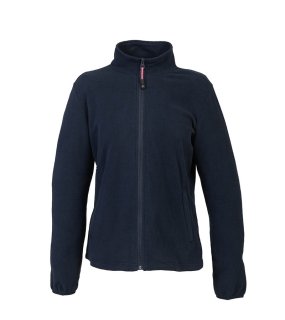 Dámská mikina (COPENAGHEN LADY by JR) > modrá (navy) > M