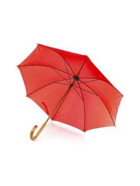 Deštník > modrá (royal)