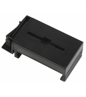 Stojan na mobil > černá