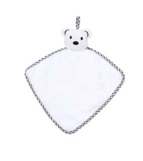 Dětská hračka > bílá