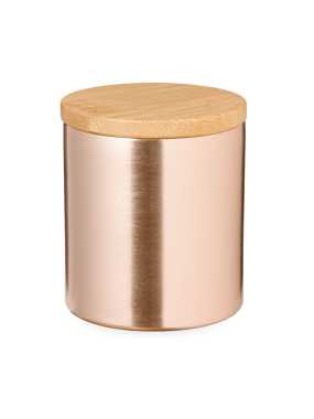 Svíčka > růžová