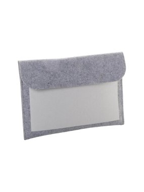 Poouzdro na laptop na zakázku > šedá