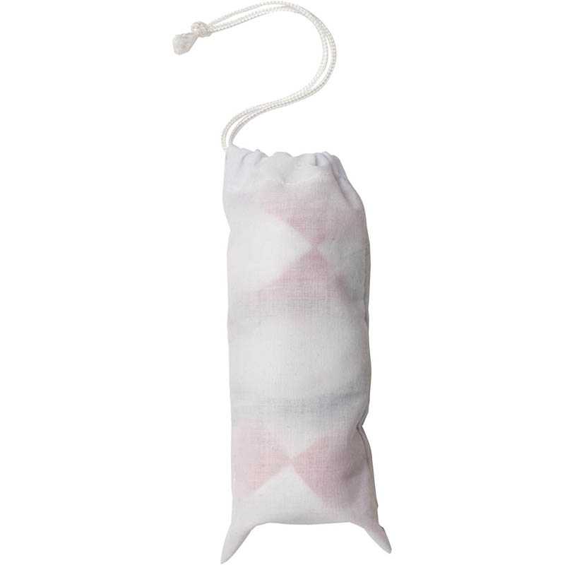 Antistresový míček > jiná