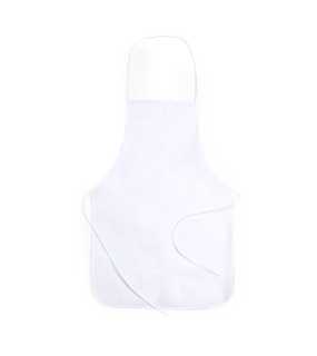 Zástěra > bílá