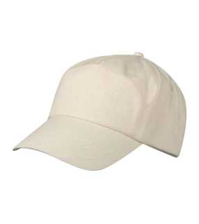 Lyon kšiltovka > přírodní