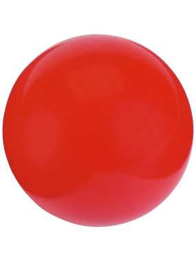 Antistress > červená