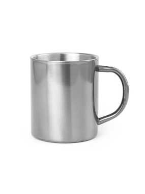 Hrnek > stříbrná