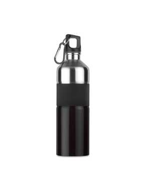 Láhev> černá