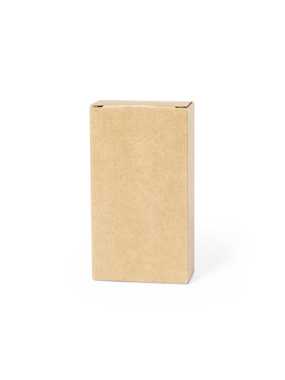 Štítek > vícebarevná