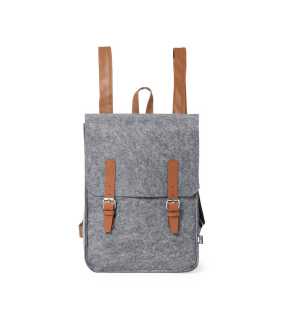 Batoh > šedá