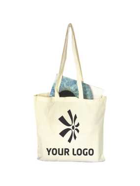 Nákupní taška> zelená (khaki)