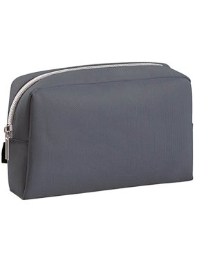 Kosmetická taška (Halfar COLLECT) > šedá (anthracite)