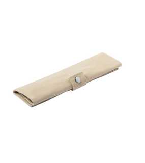 Příbor > přírodní