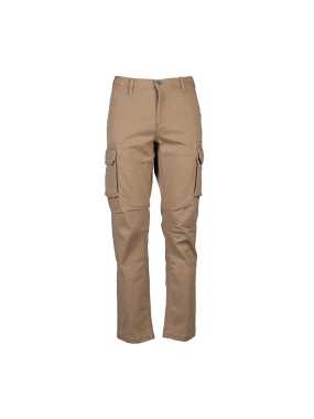 Pánské kalhoty (Lituania by JR) > zelená (Kakha) > 2XL