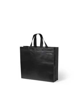 Nákupní taška > černá