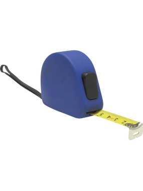 Metr 5m > modrá ( cobalt )