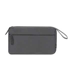 Pouzdro na organizér > šedá