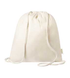 Vak se šňůrkami > béžová