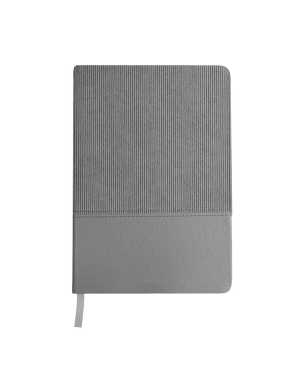 RPU podložka > šedá