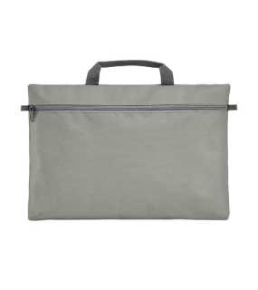 Taška na dokumenty > šedá