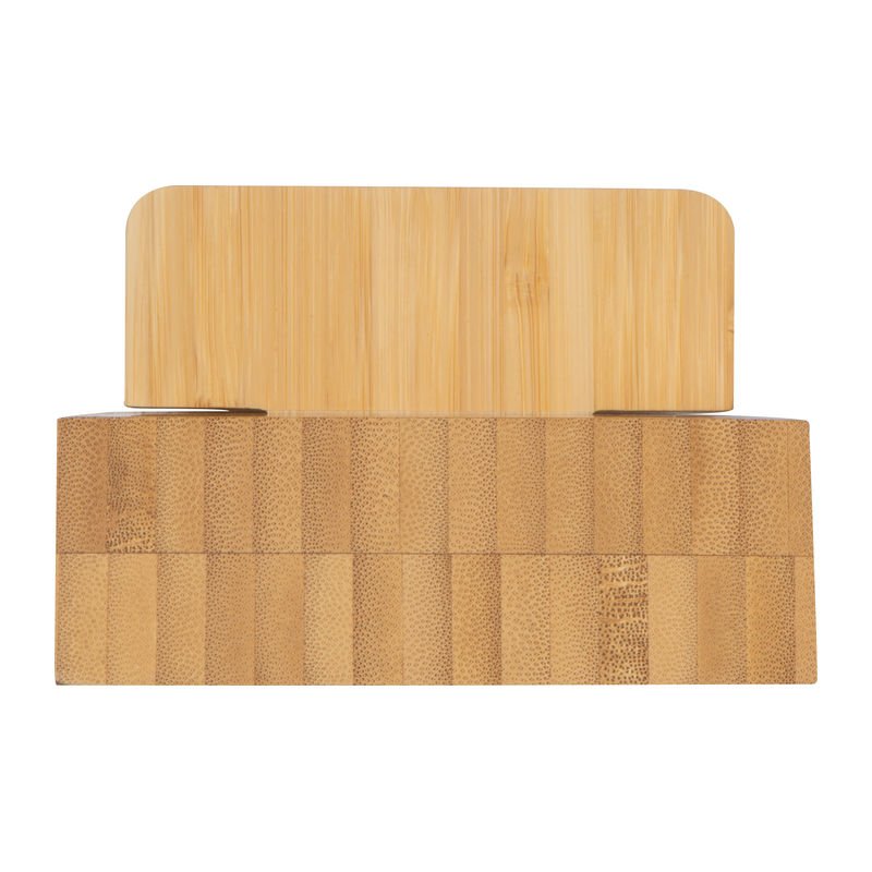 Nabíjecí stanice pro 4 zařízení > béžová