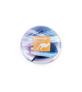 Svozový vozík > vícebarevná