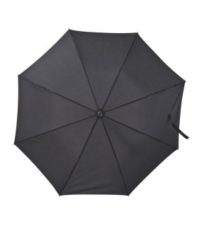 Deštník > černá