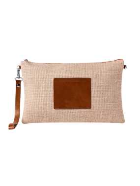 Kosmetická taška > vícebarevná