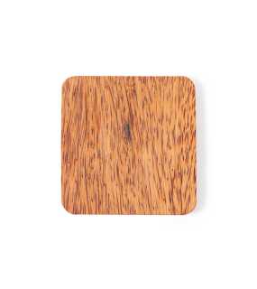 Bezdrátová nabíječka > vícebarevná