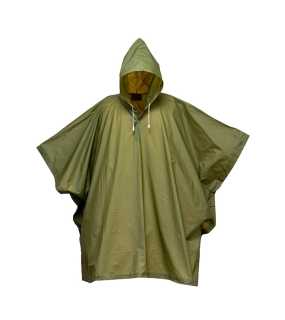 Pláštěnka > zelená