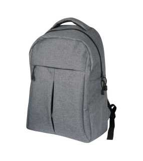 Šedý batoh > šedá