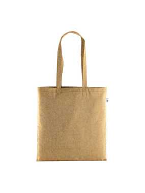 Nákupní taška > žlutá