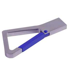 USB flash paměť 4GB > modrá (royal)