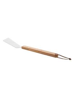 BBQ sada > prírodná