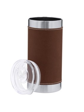 Termohrnek > modrá (navy)