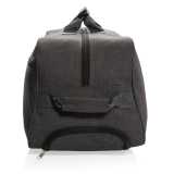 Taška na kolečkách > šedá (anthracite)