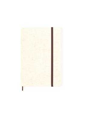 Čistění poznámkového bloku > vícebarevná