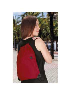 Taška (PALENI) > bílá