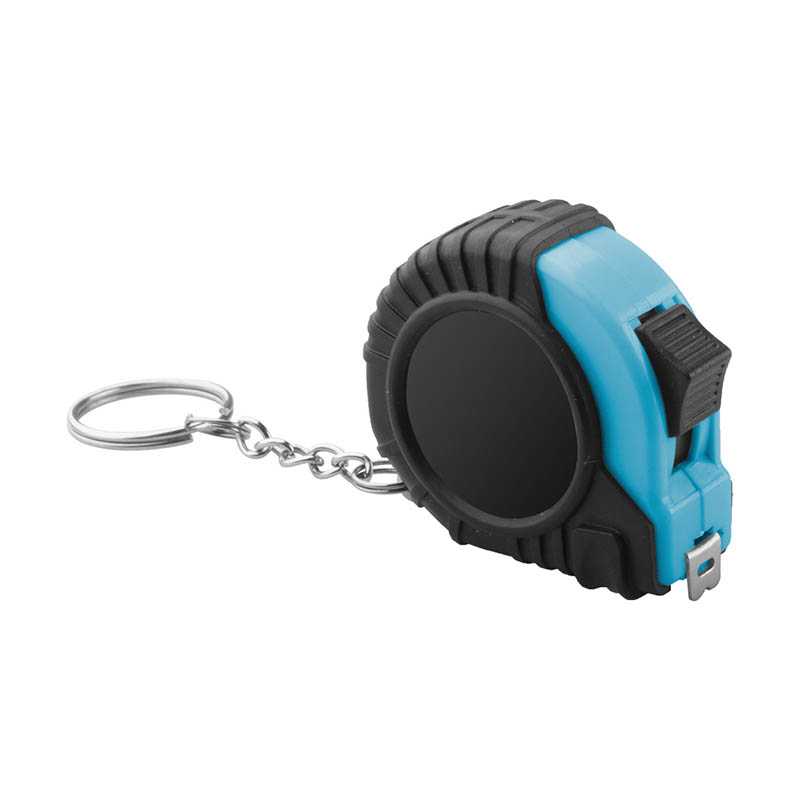 Svinovací metr > modrá