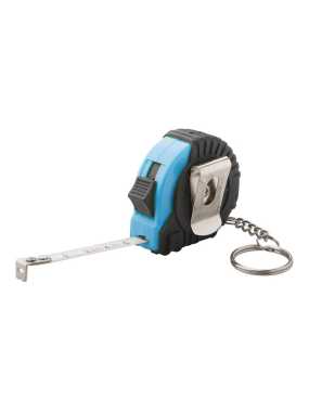 Svinovací metr > modrá