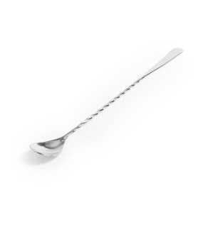 Barová lžíce > vícebarevná