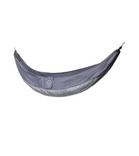 Houpací síť > vícebarevná