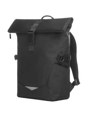 Batoh na notebook (Halfar ORBIT) > černá