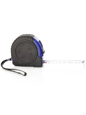 Svinovací metr > modrá