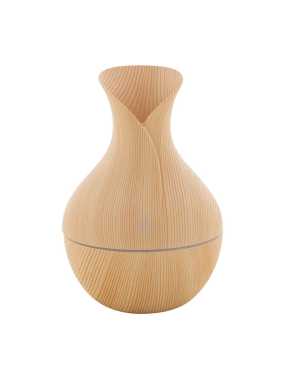 Zvlhčovač > hnědá