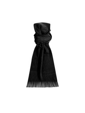 Šátek > černá
