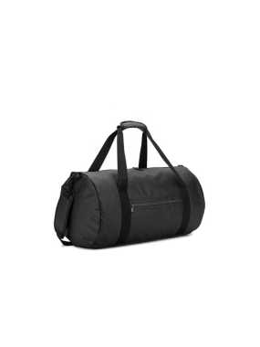 Cestovní/sportovní taška > černá