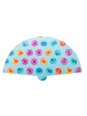 Ventilátor na objednávku > bílá